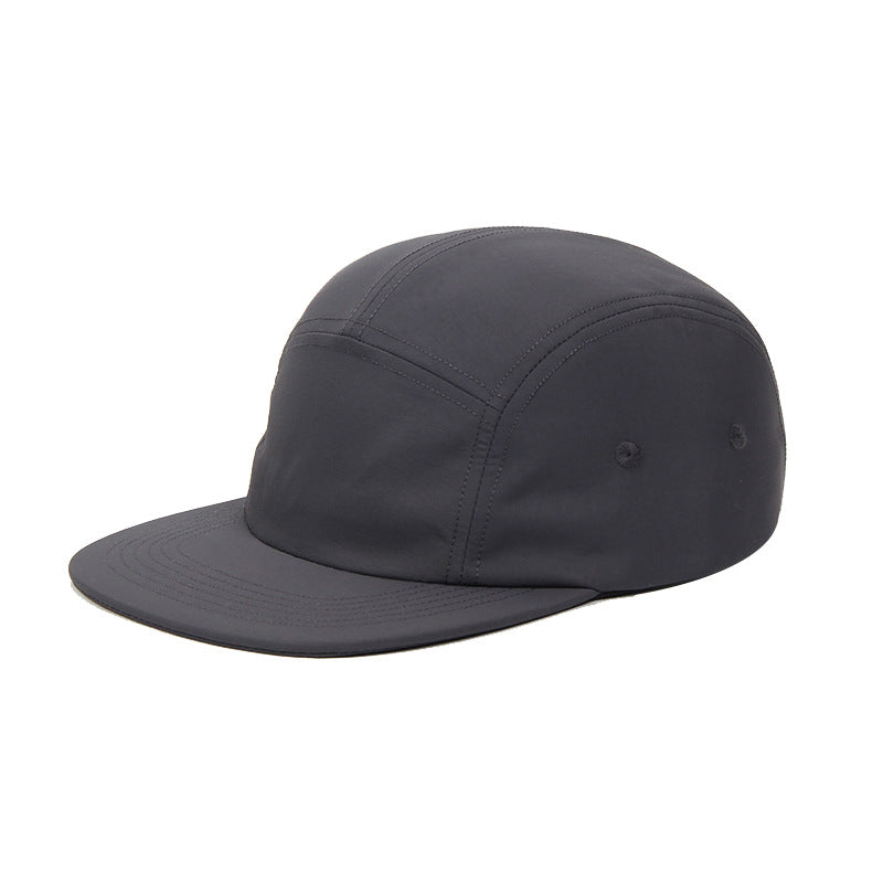 Wholesale Nylon Skateboard Caps for Quick Drying and Anti Splashing